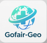 gofair-geo民营医院 china-wp.org